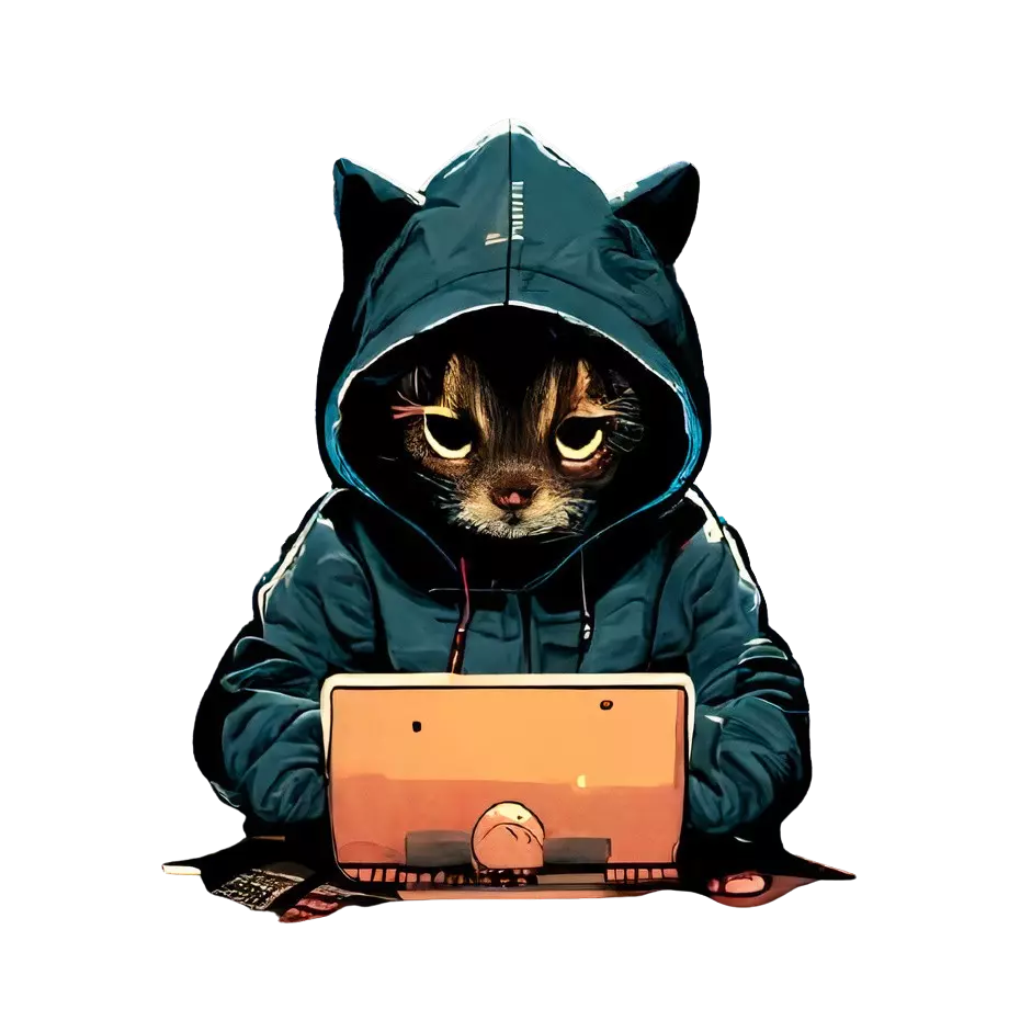favicon