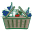 favicon