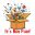 favicon