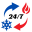 favicon