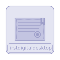 favicon