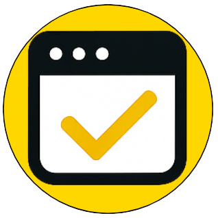 favicon