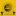 favicon
