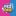 favicon