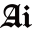 favicon