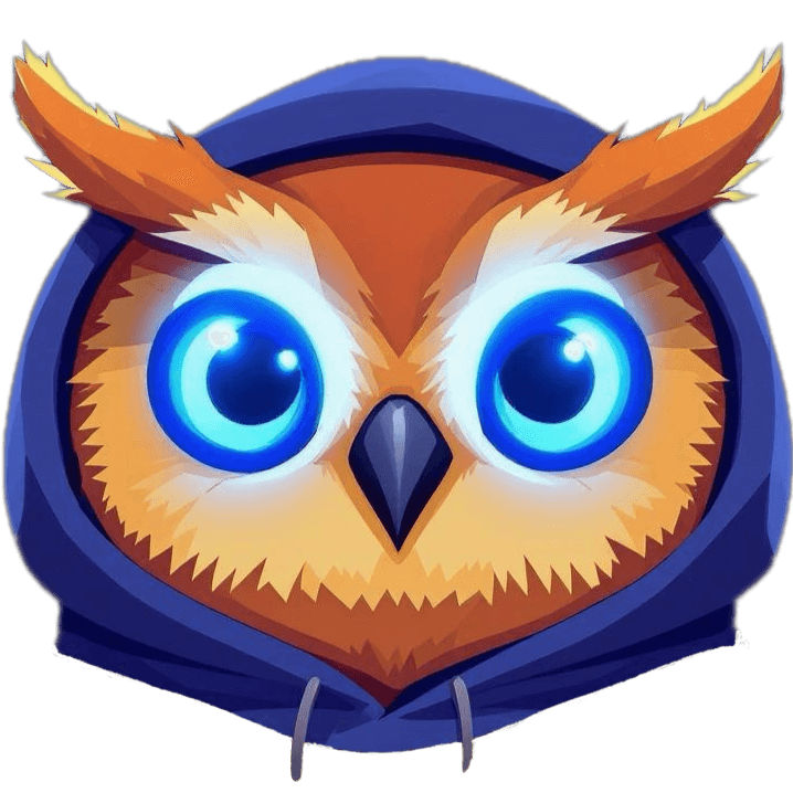 favicon