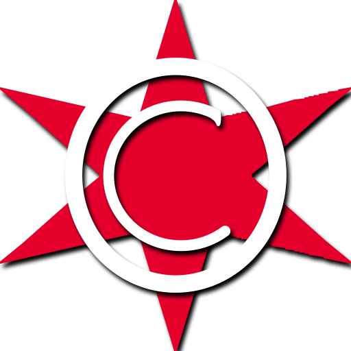 favicon