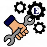 favicon