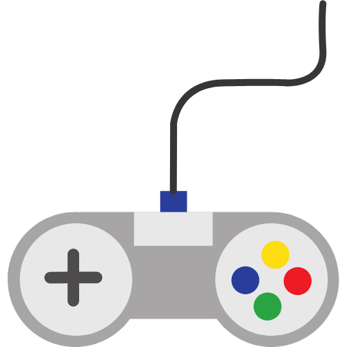 favicon