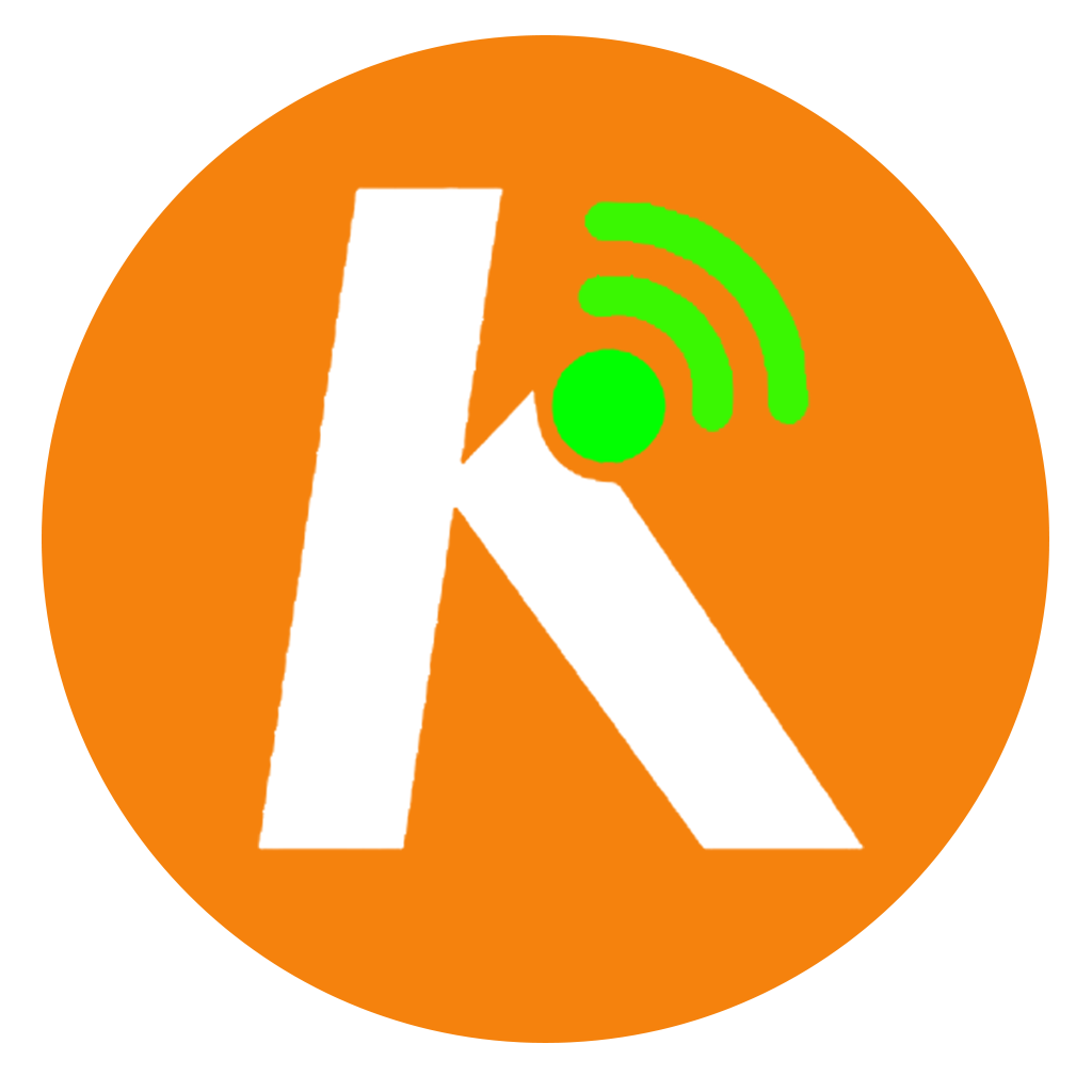 favicon