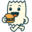 favicon