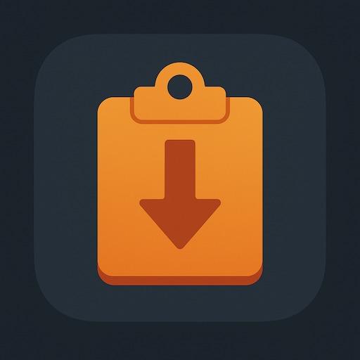 favicon