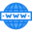 favicon