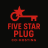 favicon