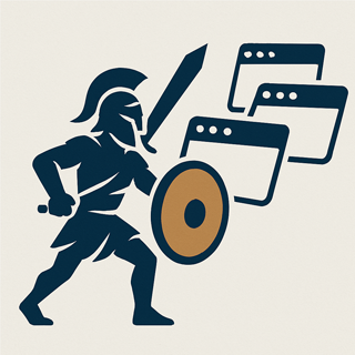 favicon