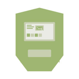 favicon