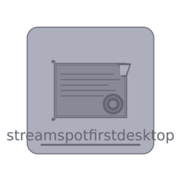 favicon