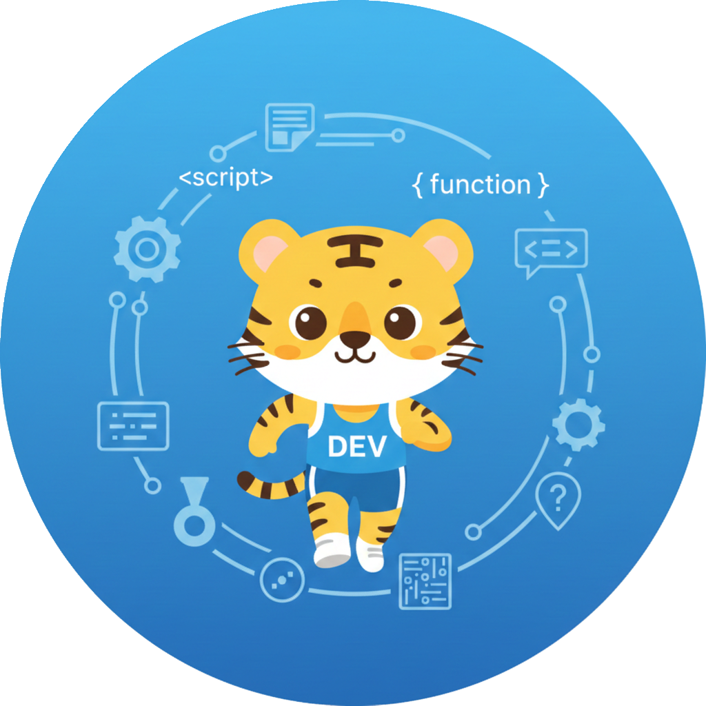 favicon