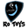 favicon