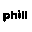 favicon
