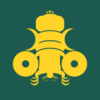 favicon
