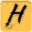 favicon