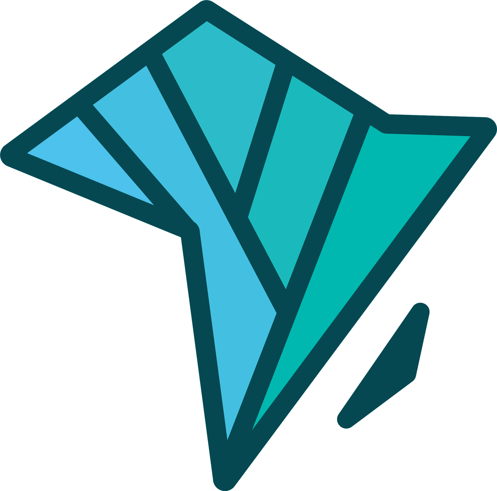 favicon