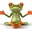 favicon