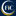 favicon