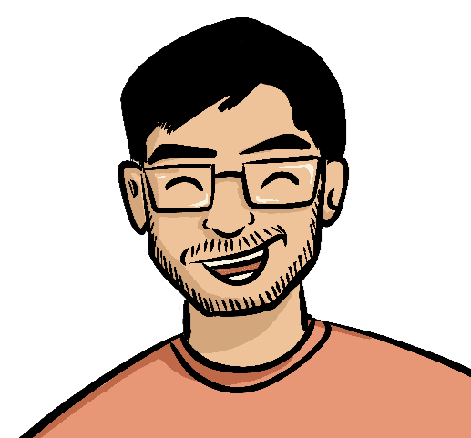 favicon