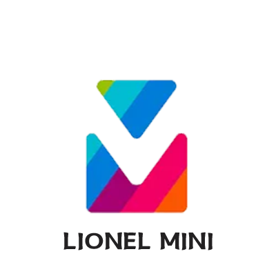 favicon