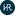 favicon