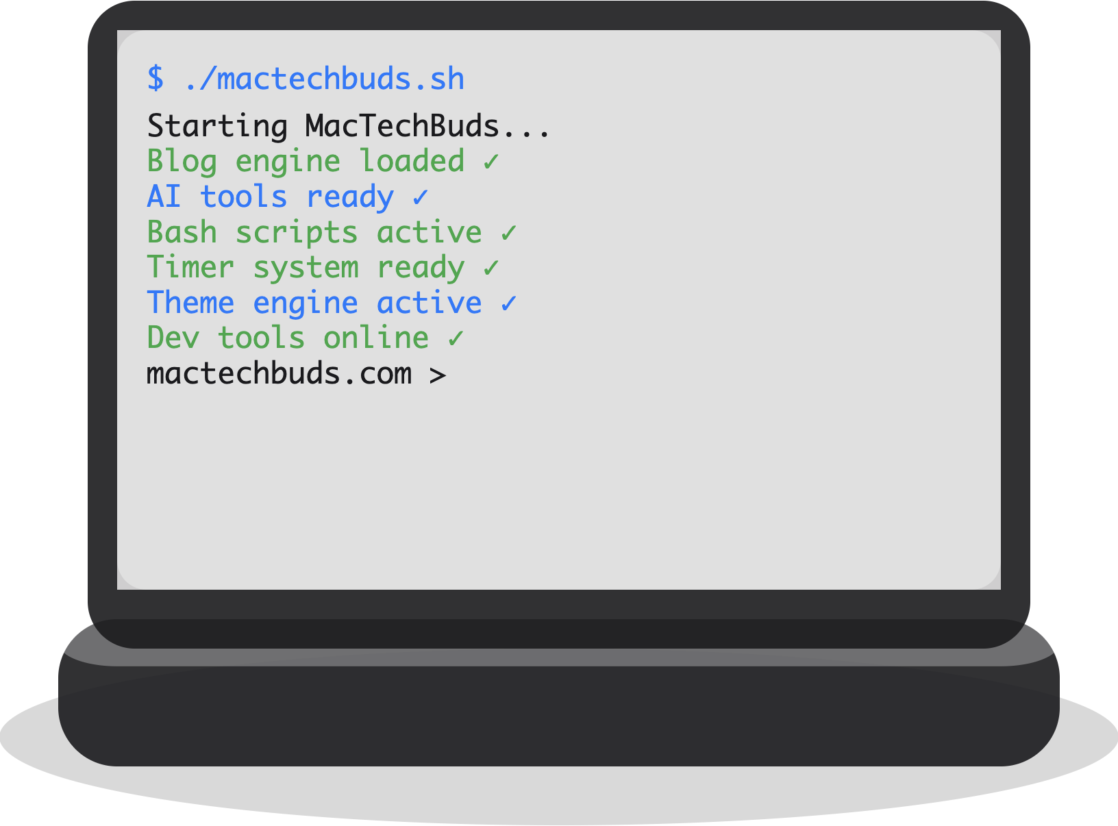 favicon