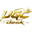 favicon