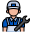 favicon