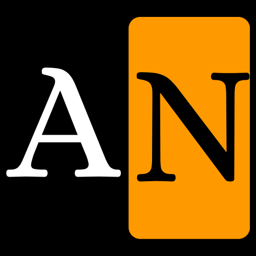 favicon