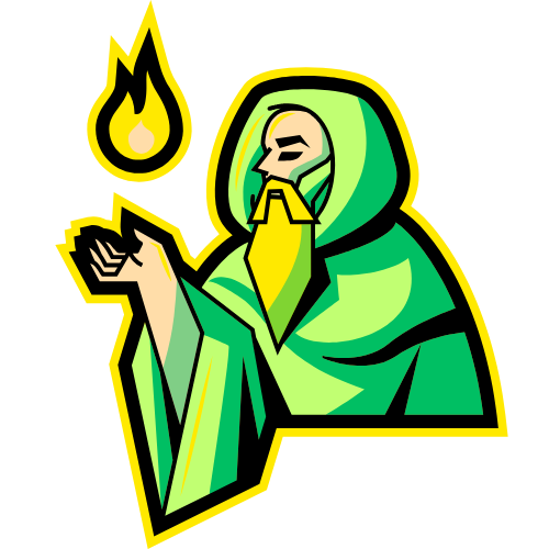 favicon