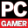 favicon