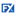 favicon