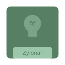 favicon