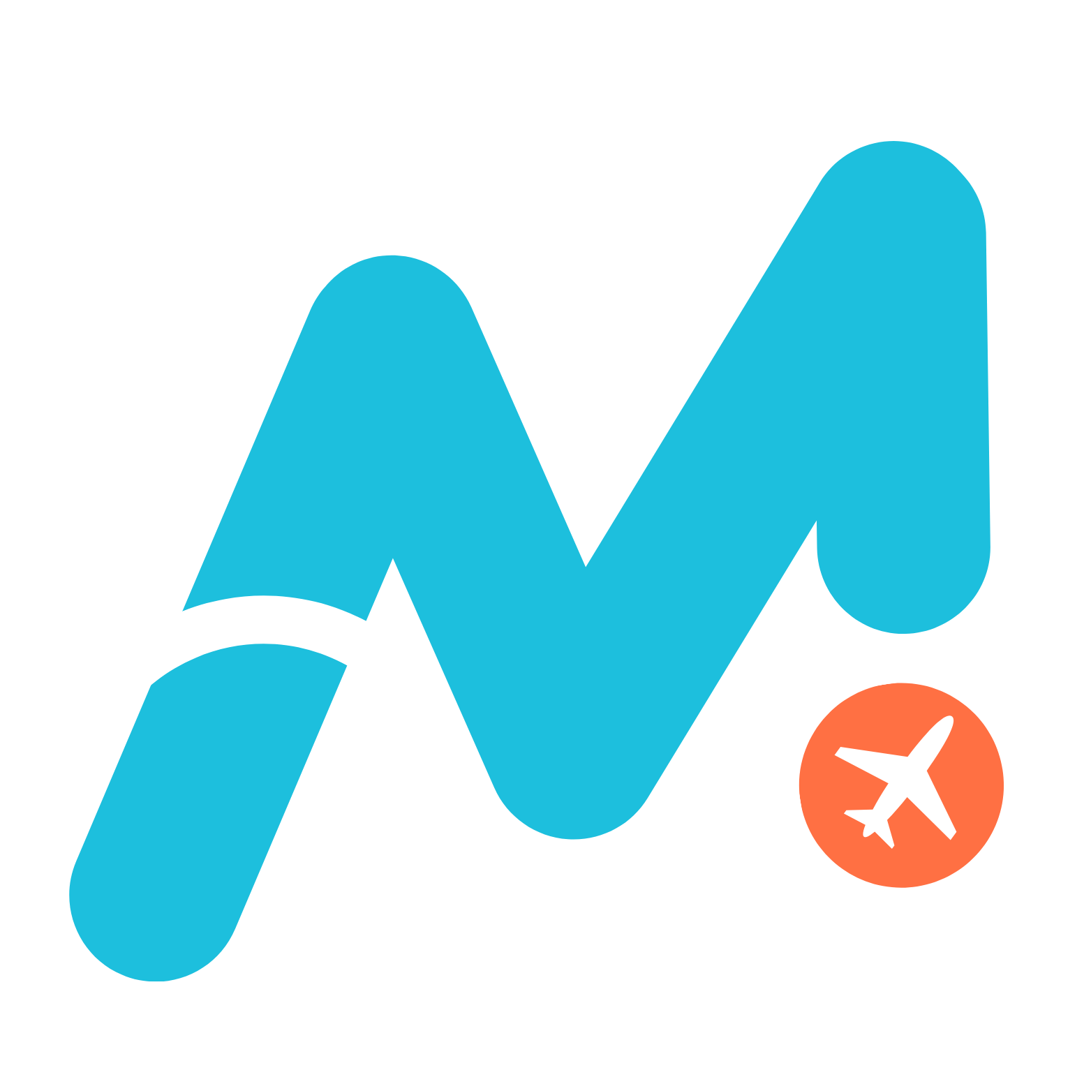 favicon