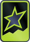 favicon