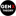 favicon