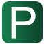 favicon