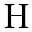 favicon