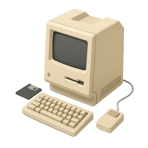 favicon