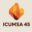 favicon