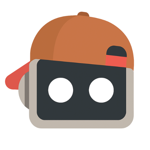 favicon