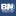 favicon