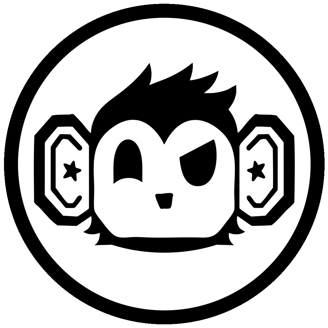 favicon